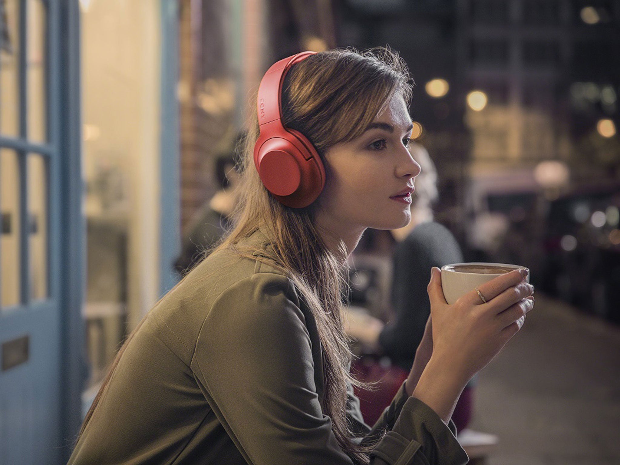 7-best-headphones-for-music-lovers-the-independent