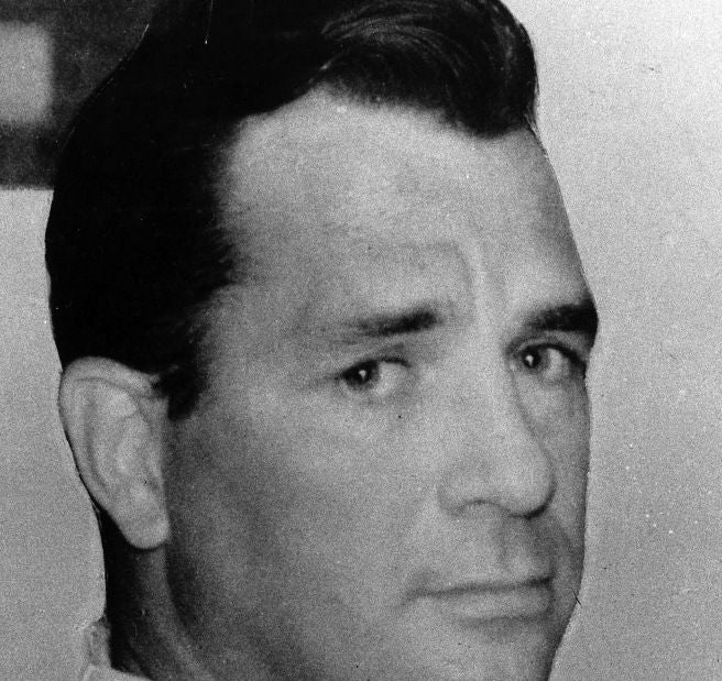 Kerouac said thought the letter was among the finest things written in America