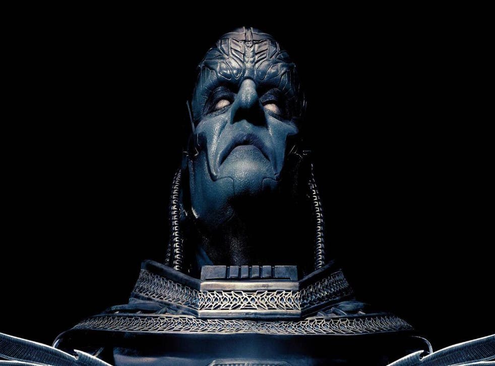 X Men Apocalypse Why The Film Is Hitting Cinema Screens 10 Years Too Late The Independent The Independent X Men Apocalypse Why The Film Is Hitting Cinema Screens 10 Years Too Late The Independent The Independent