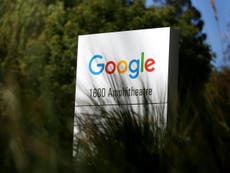 Google beats Oracle in court case that could have led to £6 billion Android fine and threatened software development