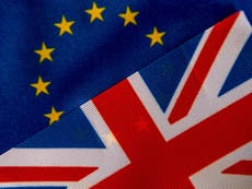 What is Brexit and why are we having an EU referendum?