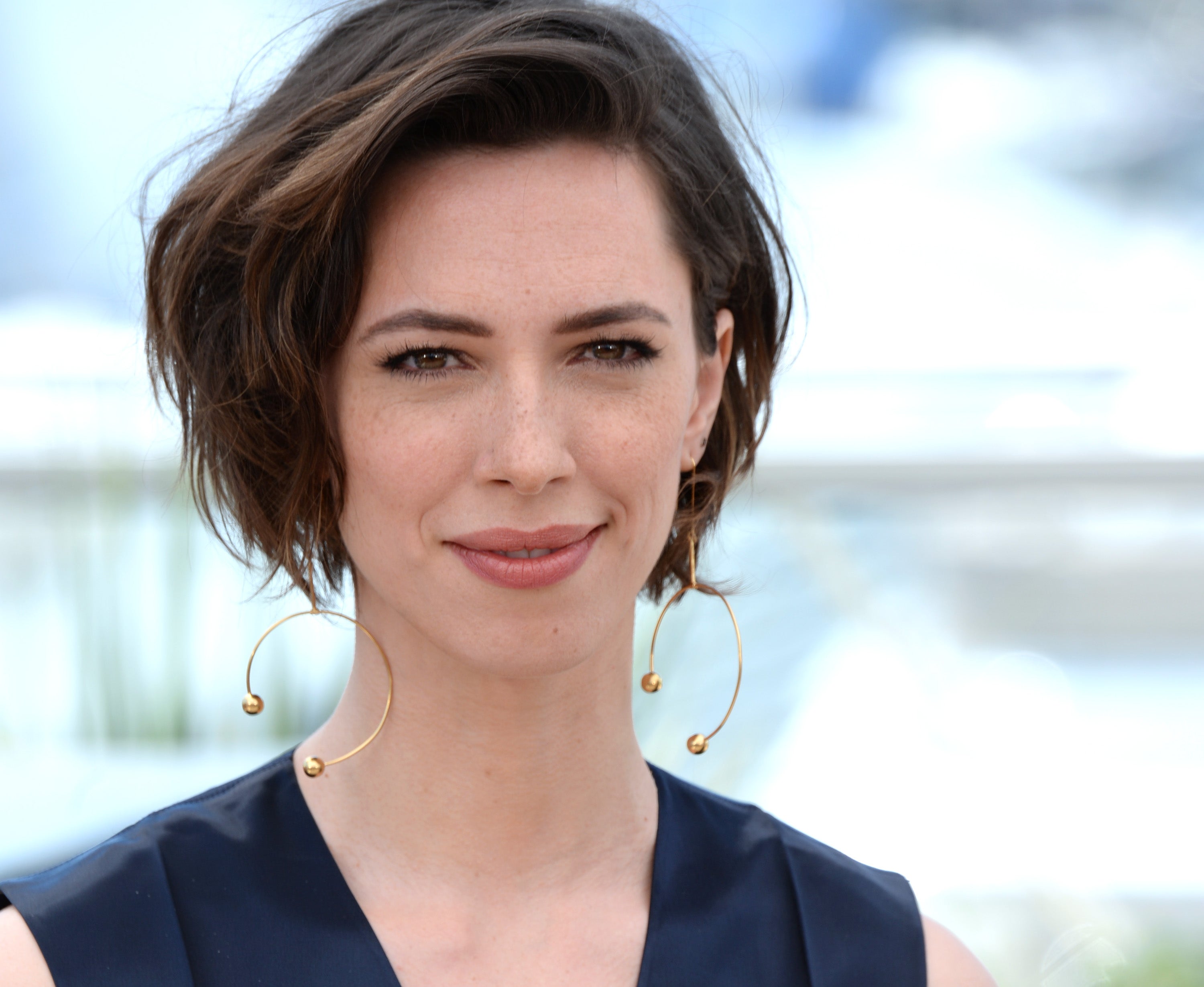 Rebecca Hall donates salary from Woody Allen film to Time ... - 3000 x 2460 jpeg 504kB