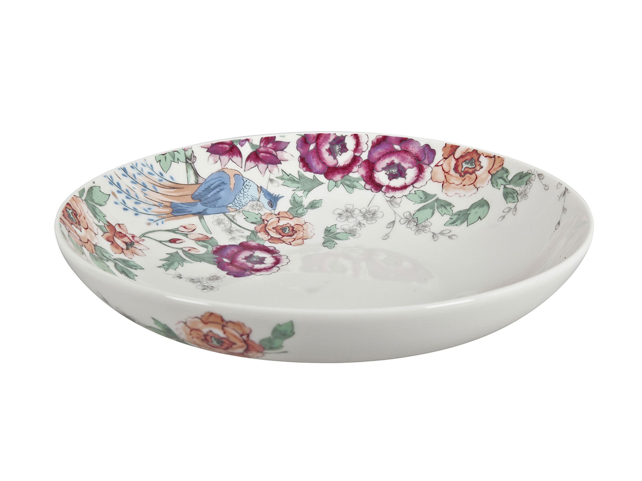11 best pasta bowls | The Independent 11 best pasta bowls | The Independent