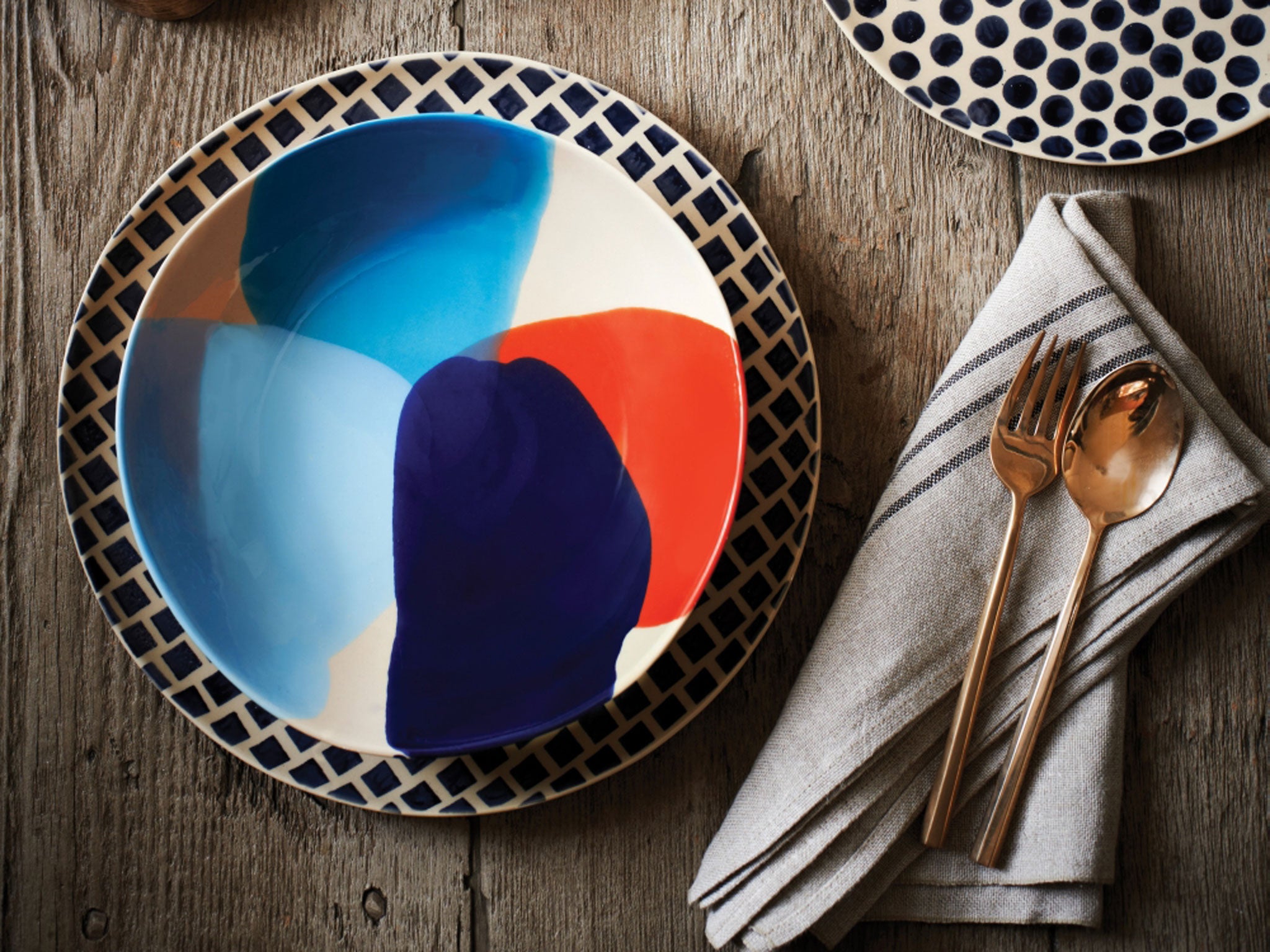 11 best pasta bowls The Independent