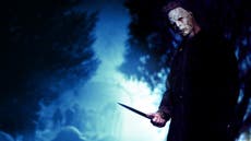 John Carpenter returns to the Halloween franchise for new sequel