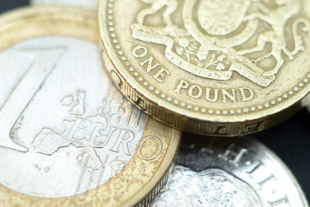 Hedge funds have reportedly commissioned their own private polls for 23 June