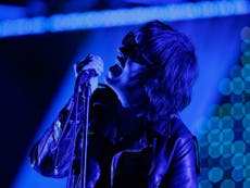All Points East adds The Strokes, Interpol and The Raconteurs to lineu