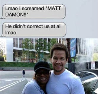 (Mark Wahlberg / Facebook