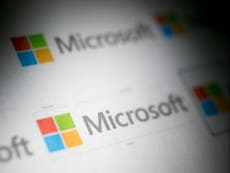 Read more

Microsoft to buy LinkedIn for $26.2bn