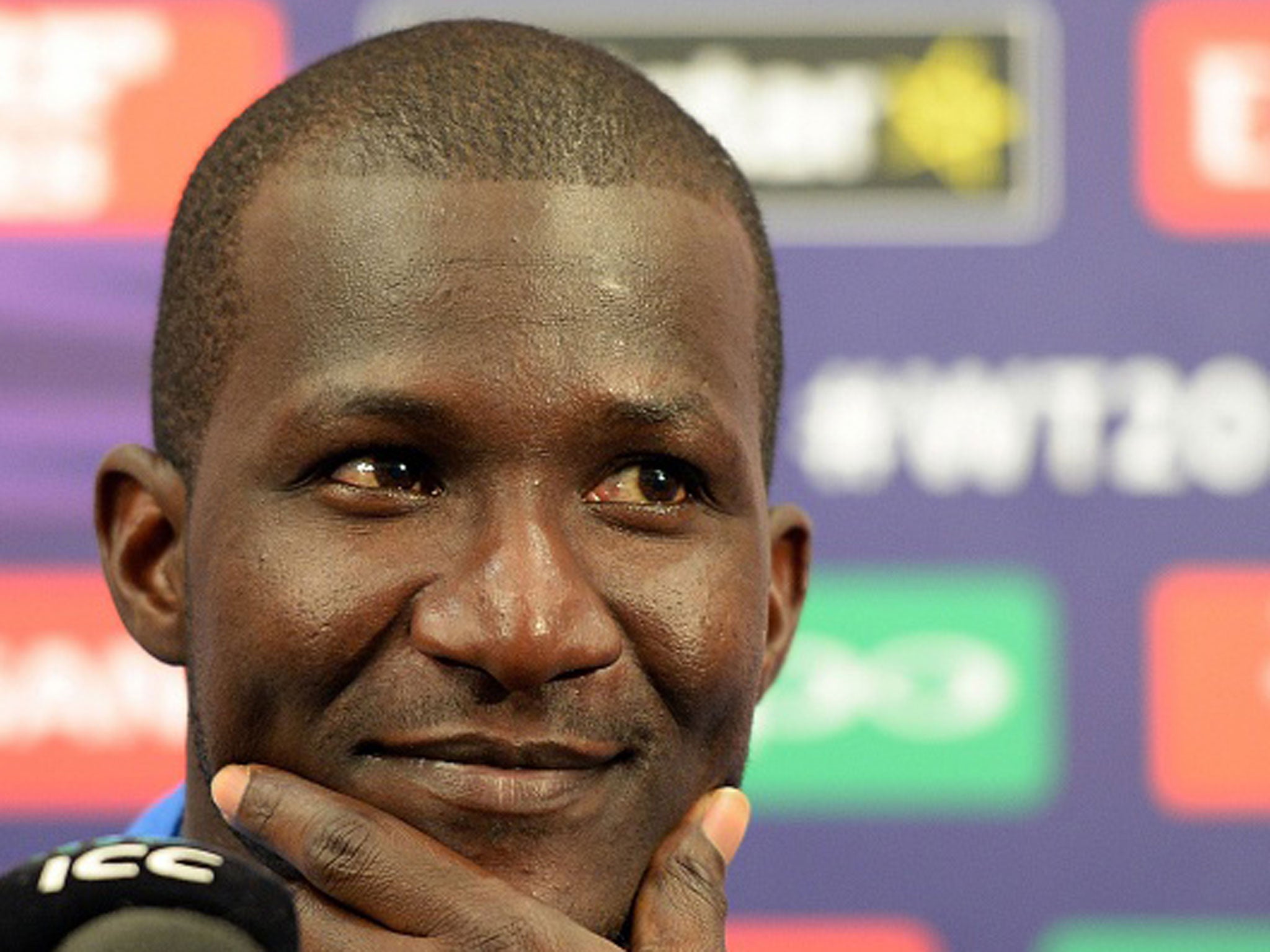 Darren Sammy has defended West Indies team-mate Chris Gayle after recent criticism for off-field events