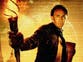 Nicolas Cage adventure franchise to return 20 years after critically panned sequel