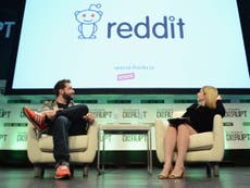 Read more

Reddit begins replacing Imgur with its own image hosting service
