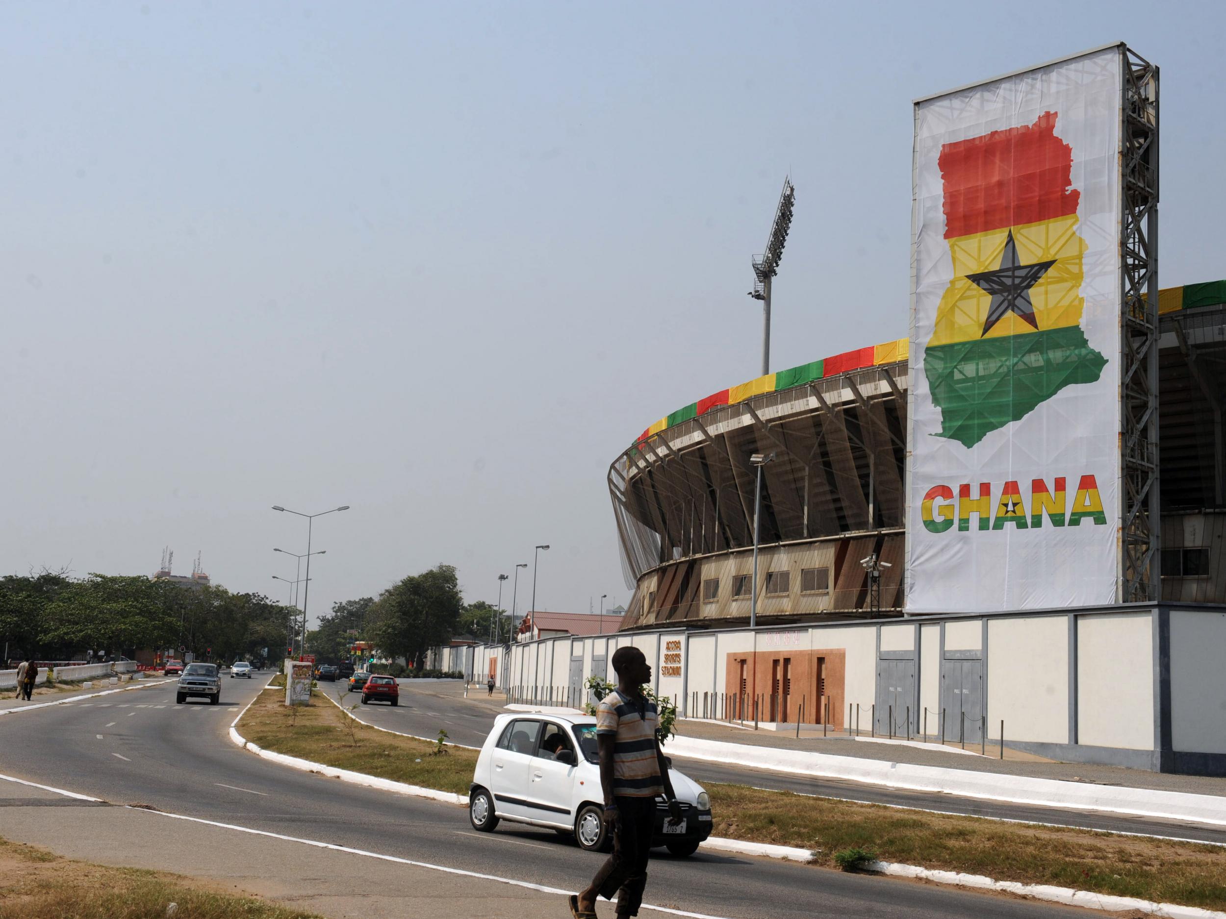 Heightened hostility has been reported among Zongo communities in Accra, Ghana’s capital, towards homosexual relationships.