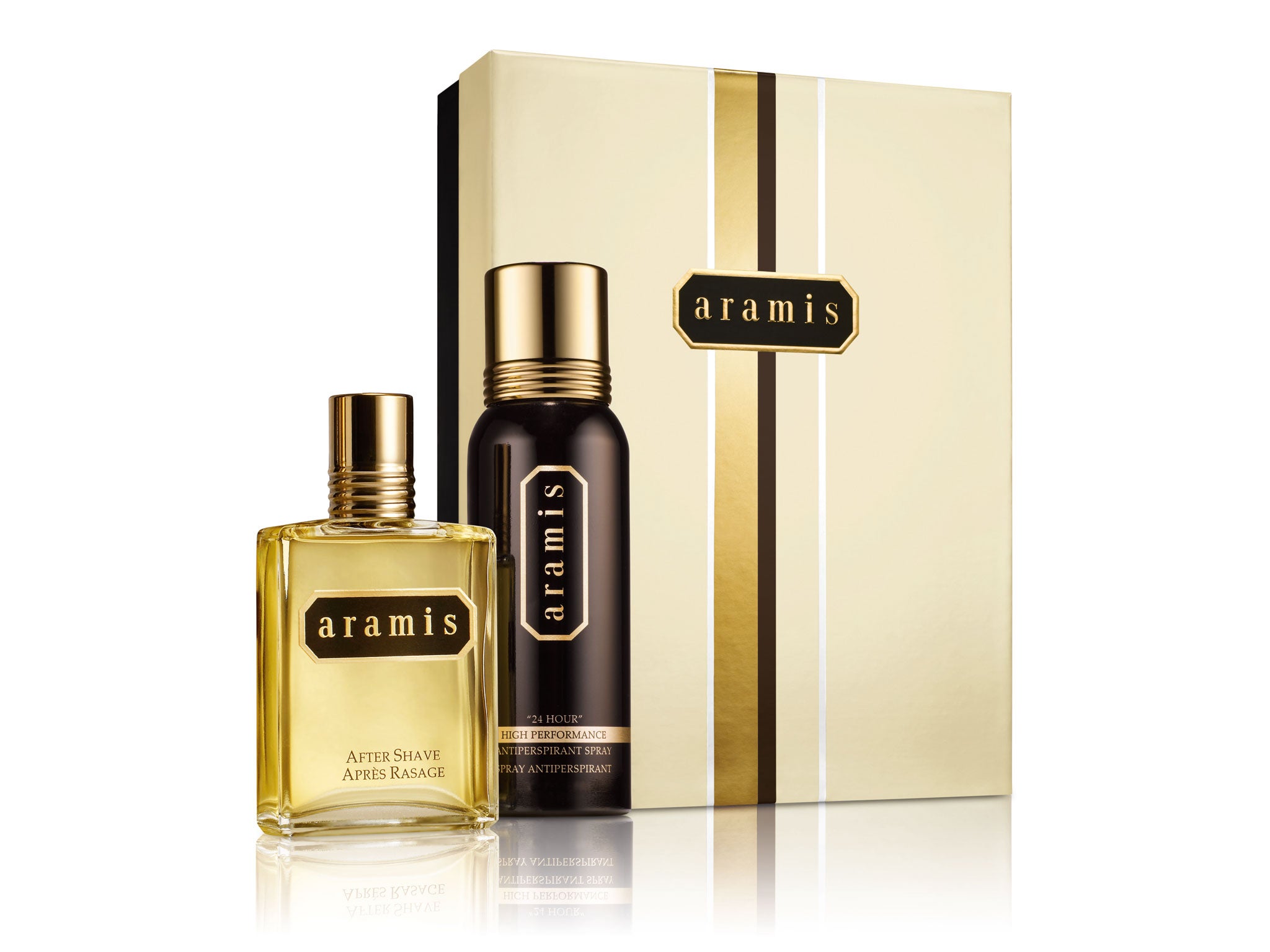 Debenhams best sale aramis aftershave