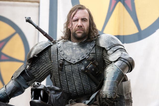 The Hound has made a glorious return, but how are we to believe that death means death anymore?