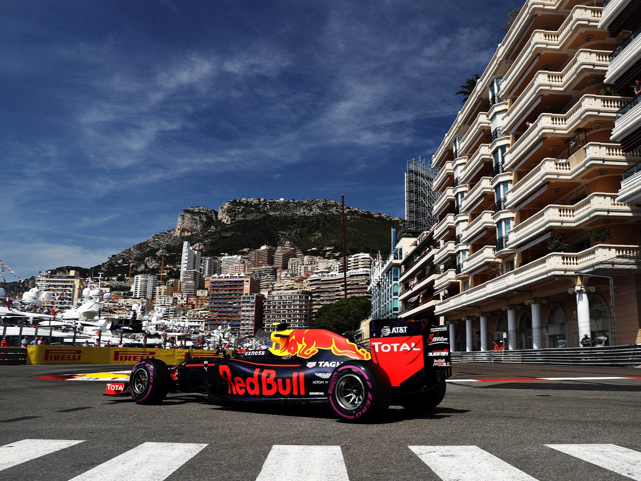 Red Bull have agreed a new deal with Renault for the supply of their engines