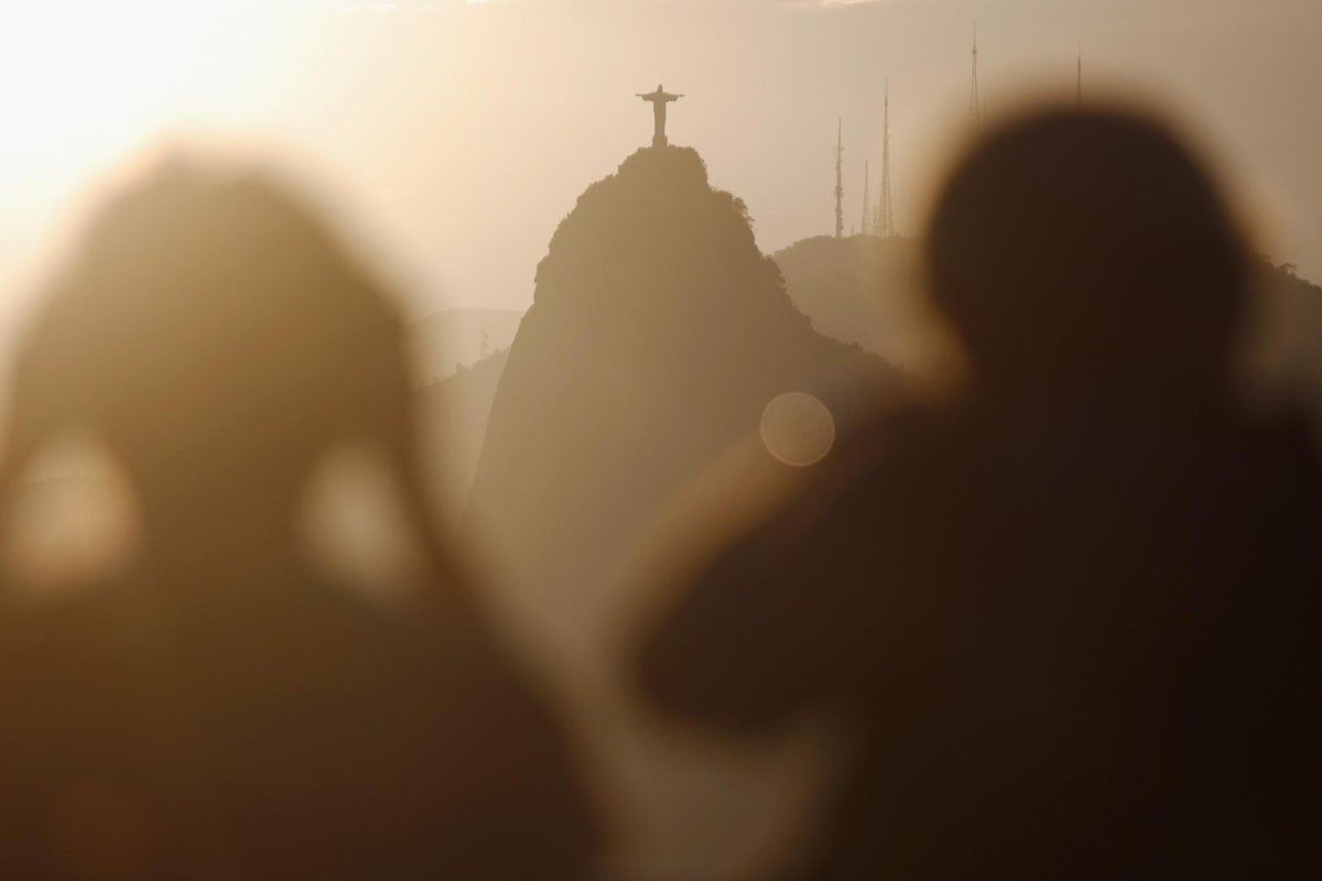 Brazil to reinstate visas for US and two other countries