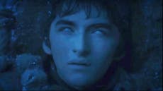 Games of Thrones season 6, episode 6: What Bran's latest visions mean – and why they matter