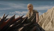 Game of Thrones season 6 director says we should be 'horrified' by Daenerys, alludes to Hitler