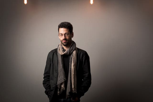 Jonathan Biss: A blissful show