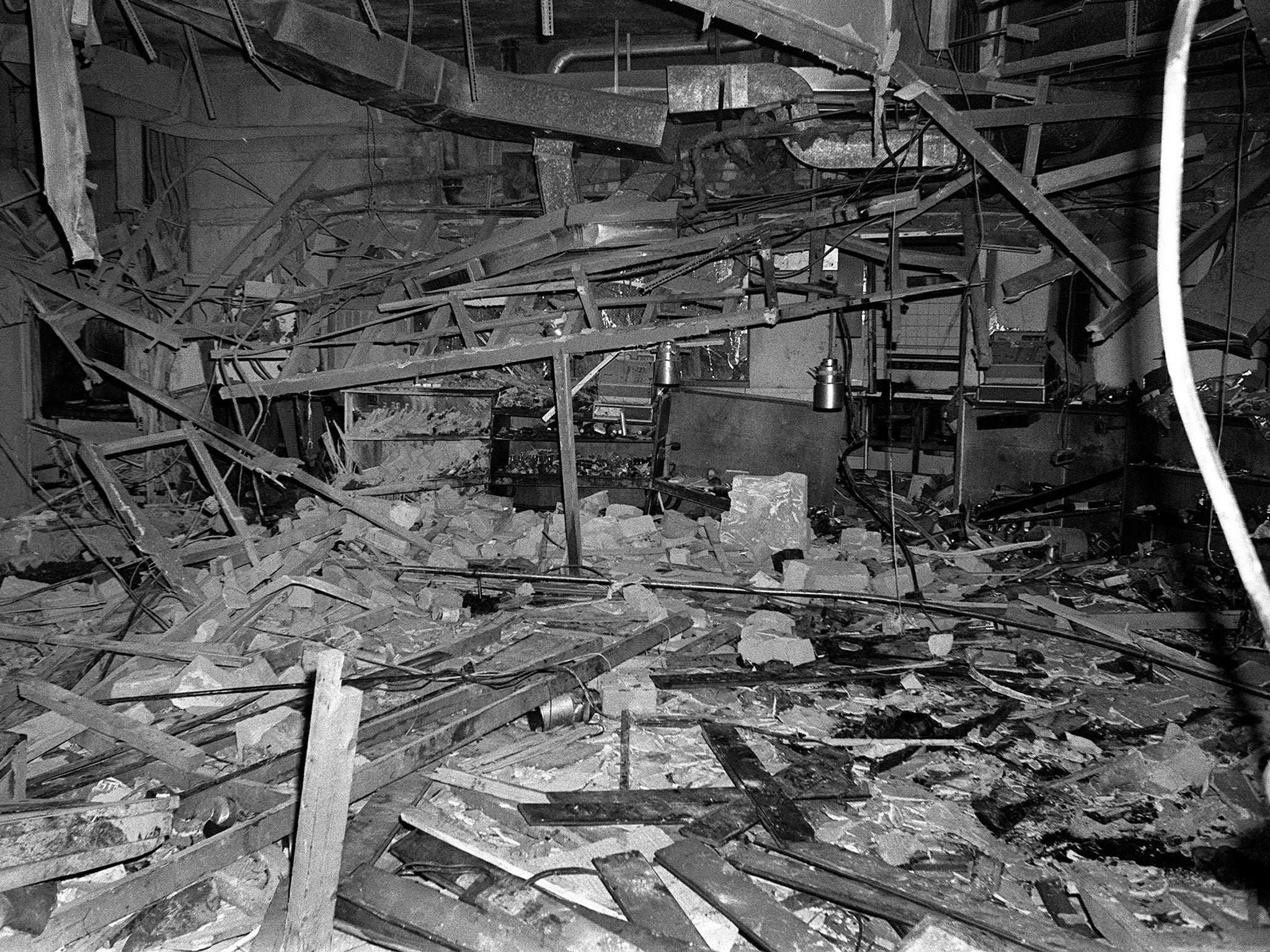 The decision to re-open the inquests into the Birmingham pub bombings has been welcomed