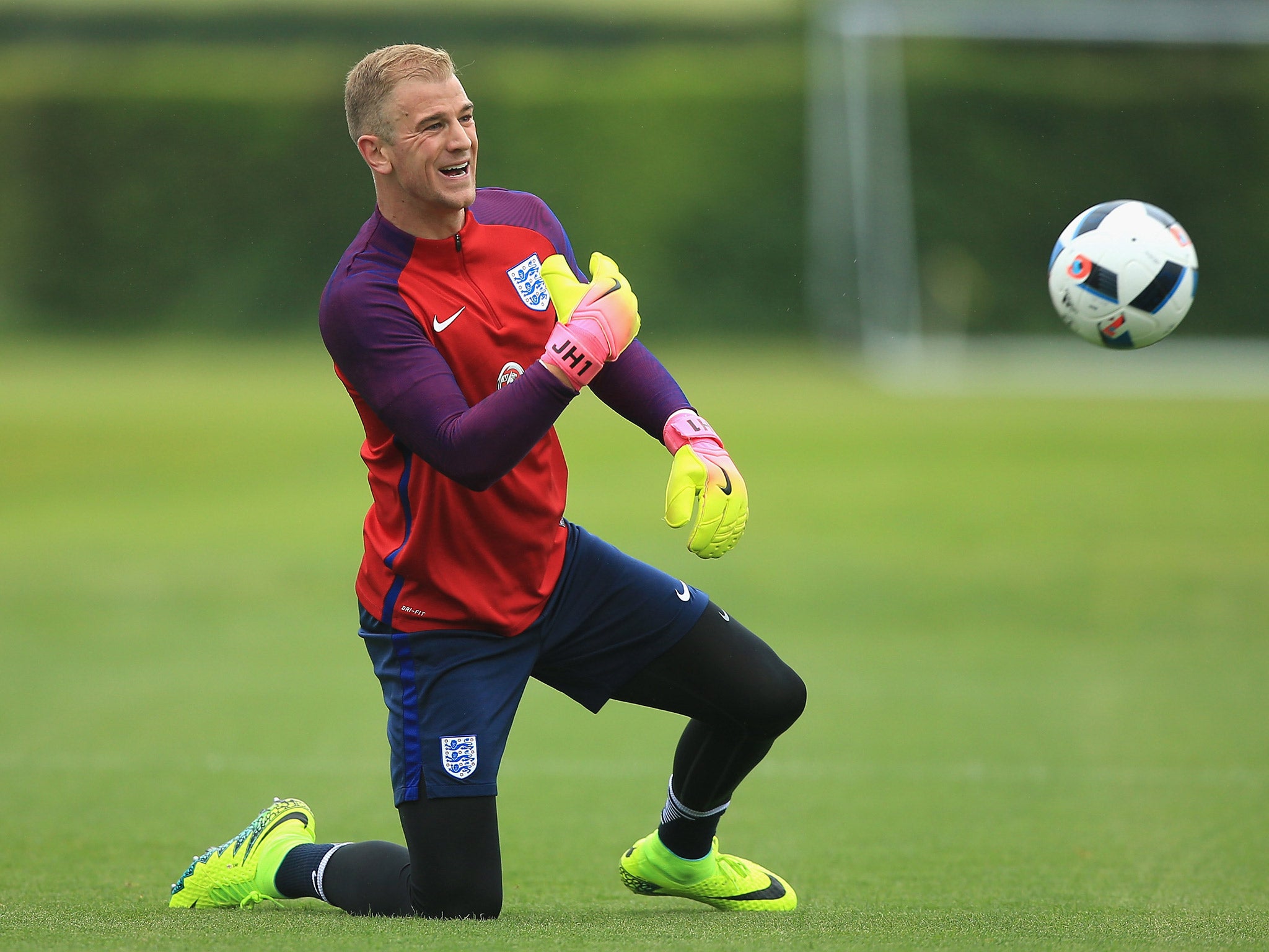 England euro clearance 16 shirt