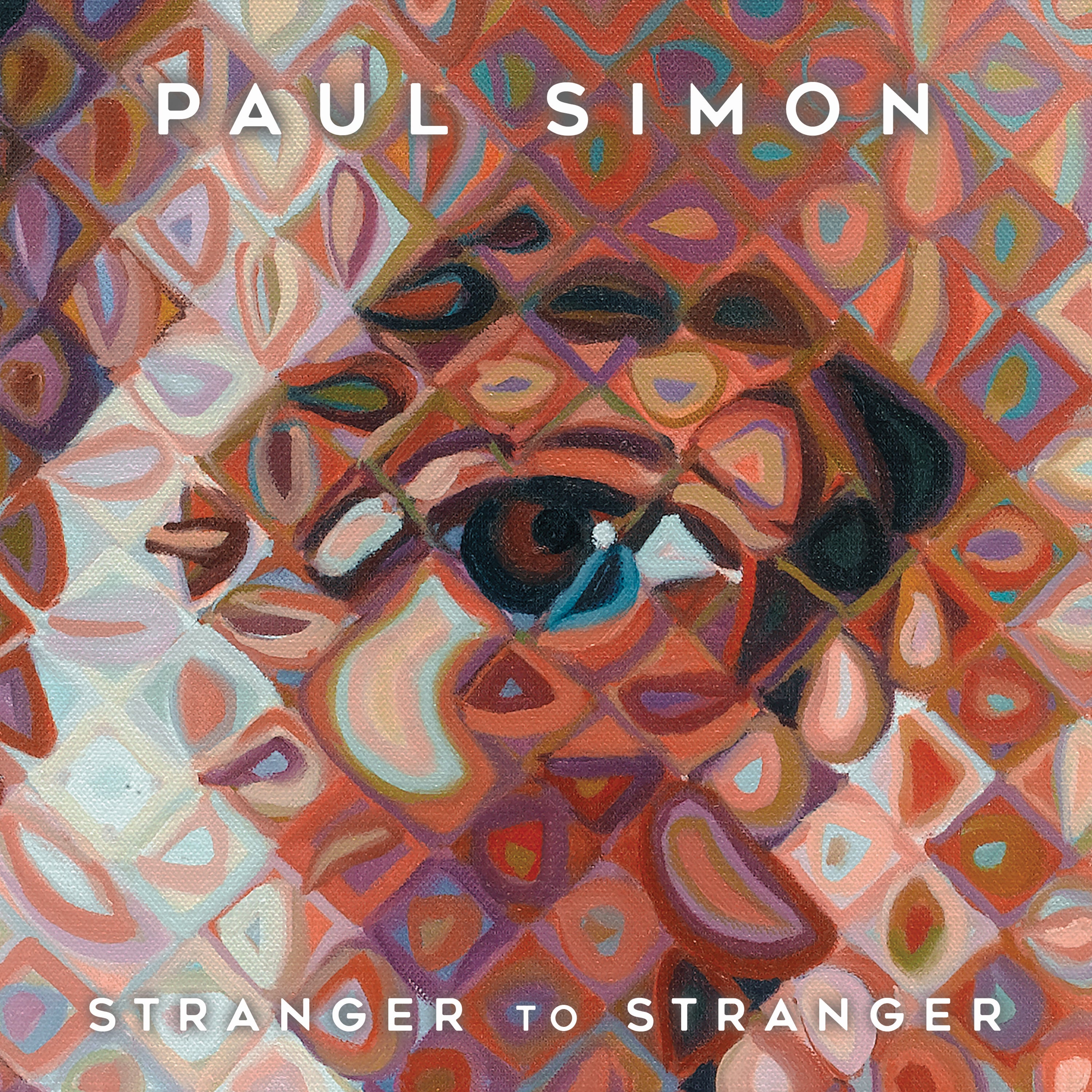 Paul Simon's musical experiments pay off, with ‘Stranger to Stranger’ one of his best albums in several years