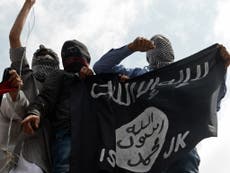 Read more

Isis has not radicalised Muslims, it has infantilised them
