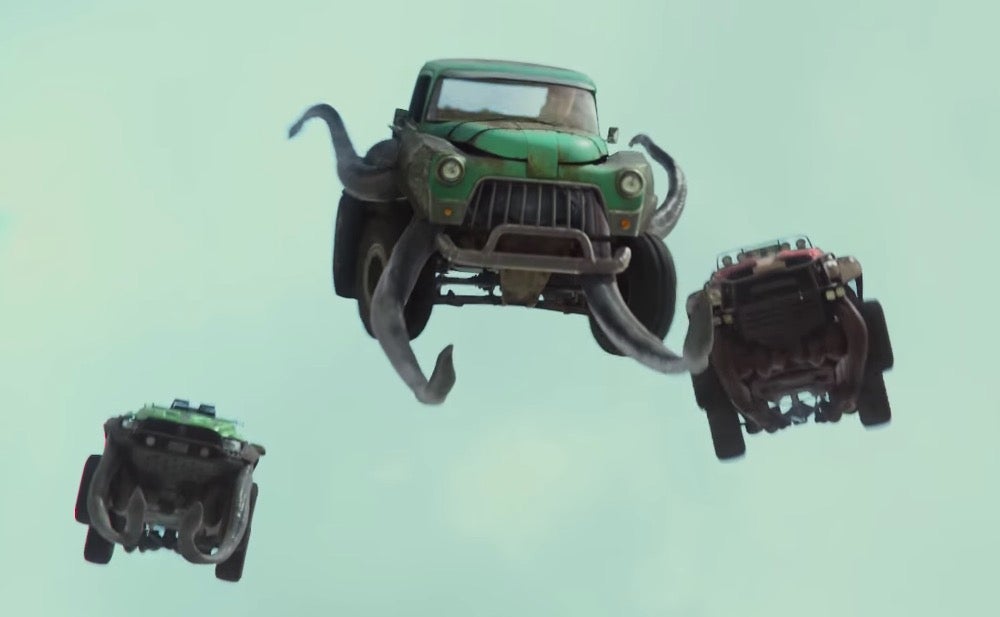 monster-trucks.jpg