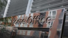 Read more

Inquiry announced into Home Office treatment of overseas students