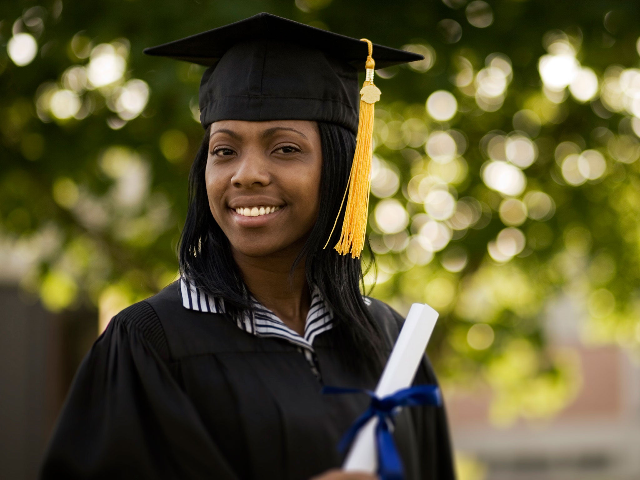 black-women-become-most-educated-group-in-us-the-independent