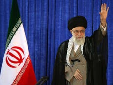 Why our nuclear deal with Iran is turning to dust
