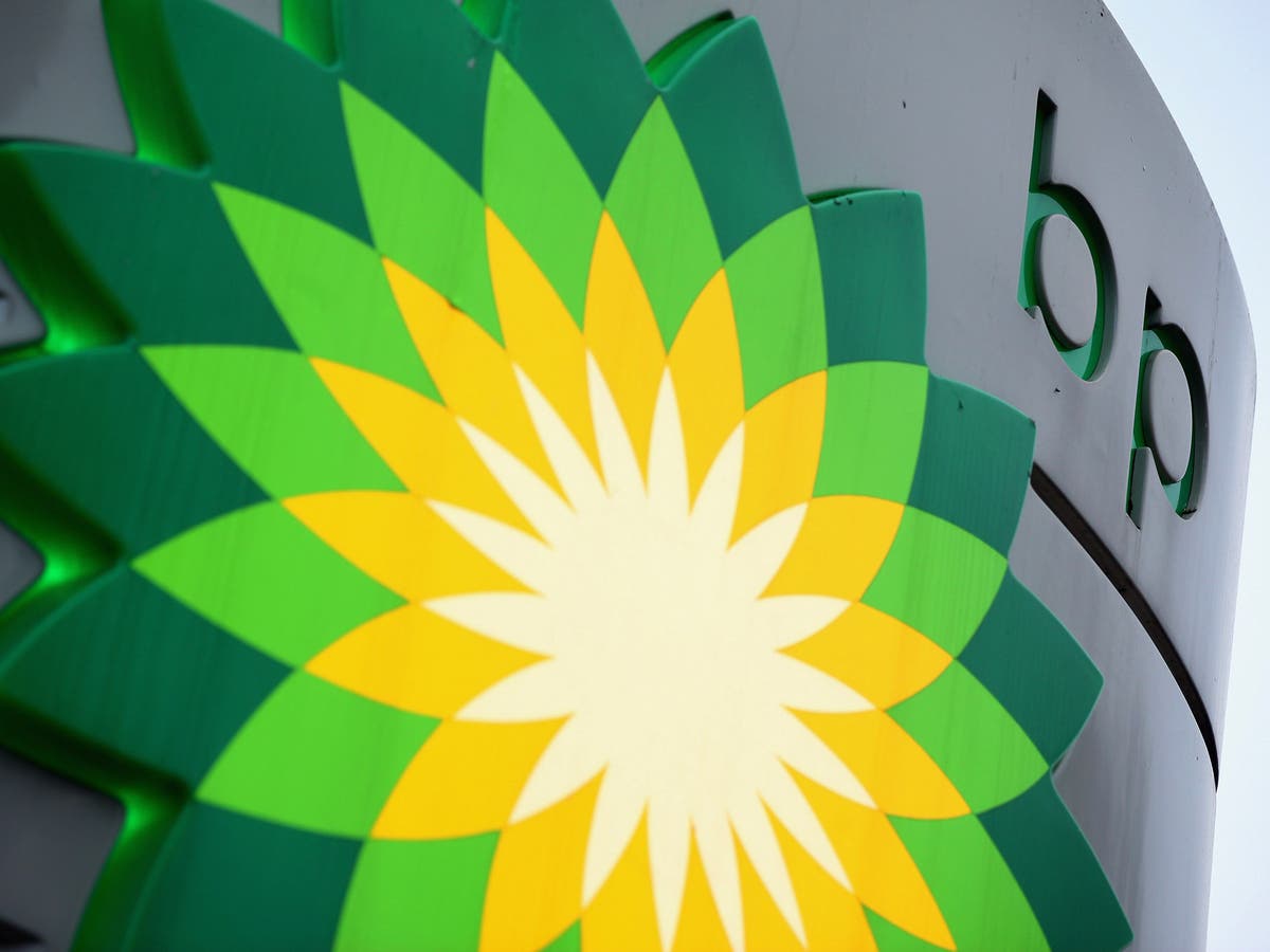 BP og Aker oppretter et felles offshore oljeselskap i Norge |  Den uavhengige