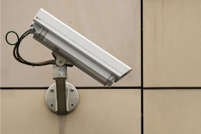 The mass request found permission for tens of thousands of days of covert surveillance