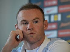 Euro 2016: Wayne Rooney eyes a winning start for England against Russia