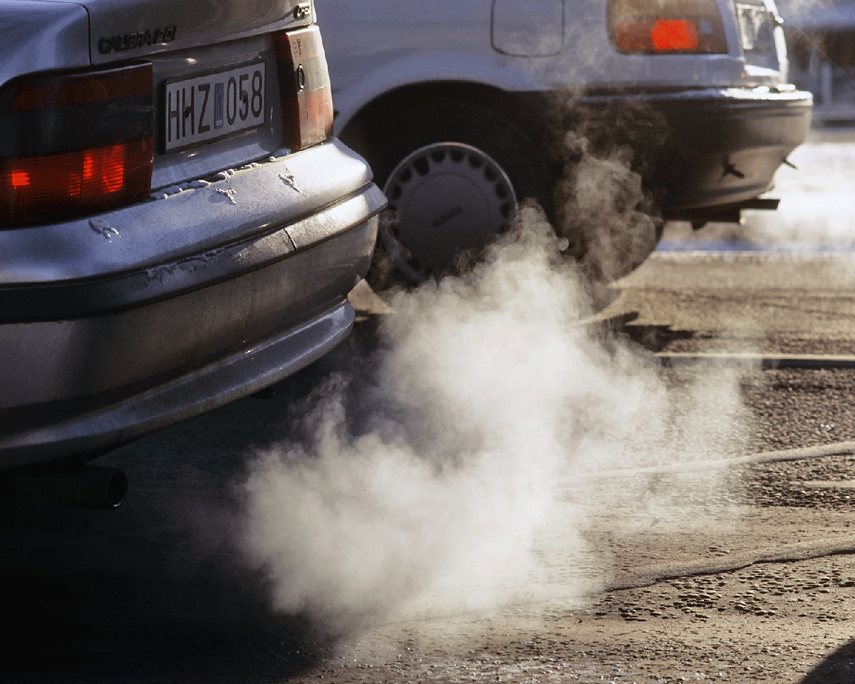 Norway to 'completely ban petrol powered cars by 2025' | The Independent |  The Independent