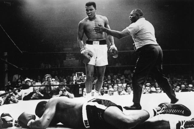 Britain’s wealth has been floored like Sonny Liston taking a punch from Muhammad Ali