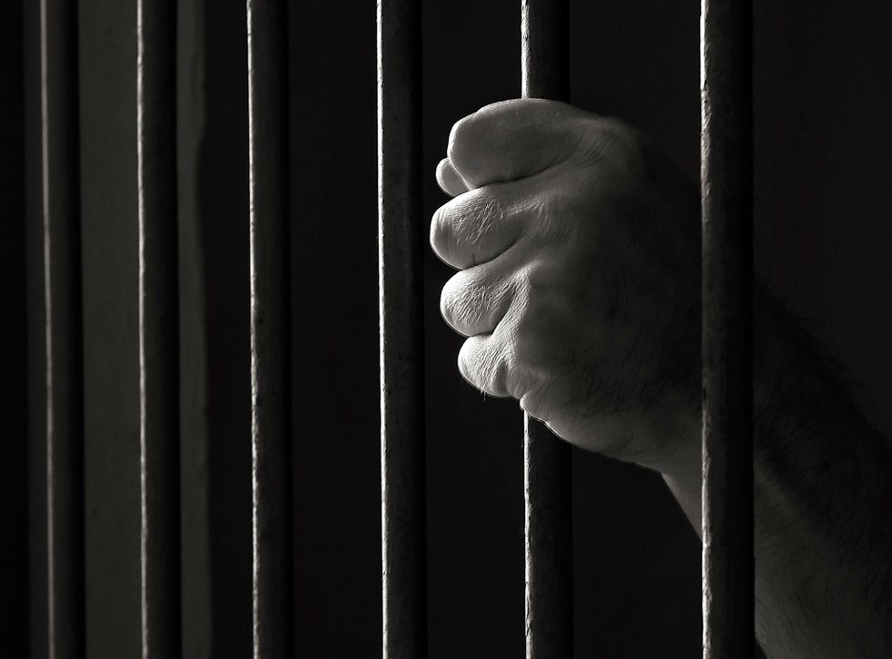 Uk Prisons Holding Child Inmates In Solitary Confinement Against Un Torture Rules The Independent The Independent