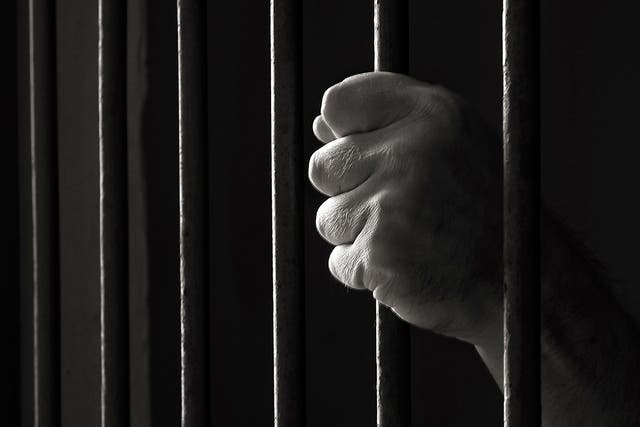 Figures on youth imprisonment make for stark reading