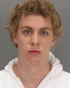 Brock Turner: Why you are only now seeing the Stanford sex offender’s mugshot