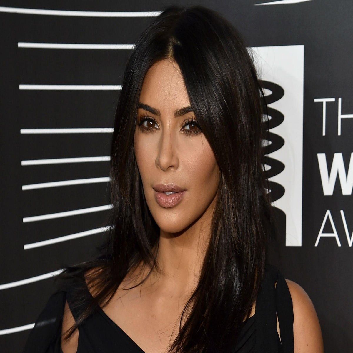 Kim Kardashian went through OJ Simpson's Louis Vuitton bag during murder  investigation