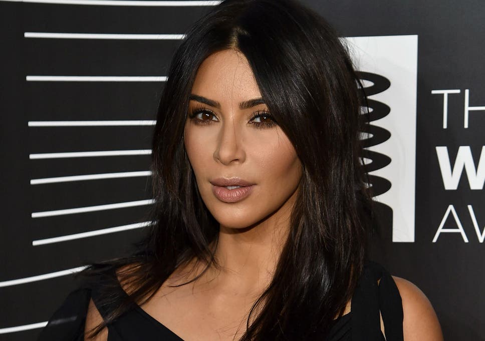Kim Kardashians 26 Crazy and Controversial Moments | EyeShot