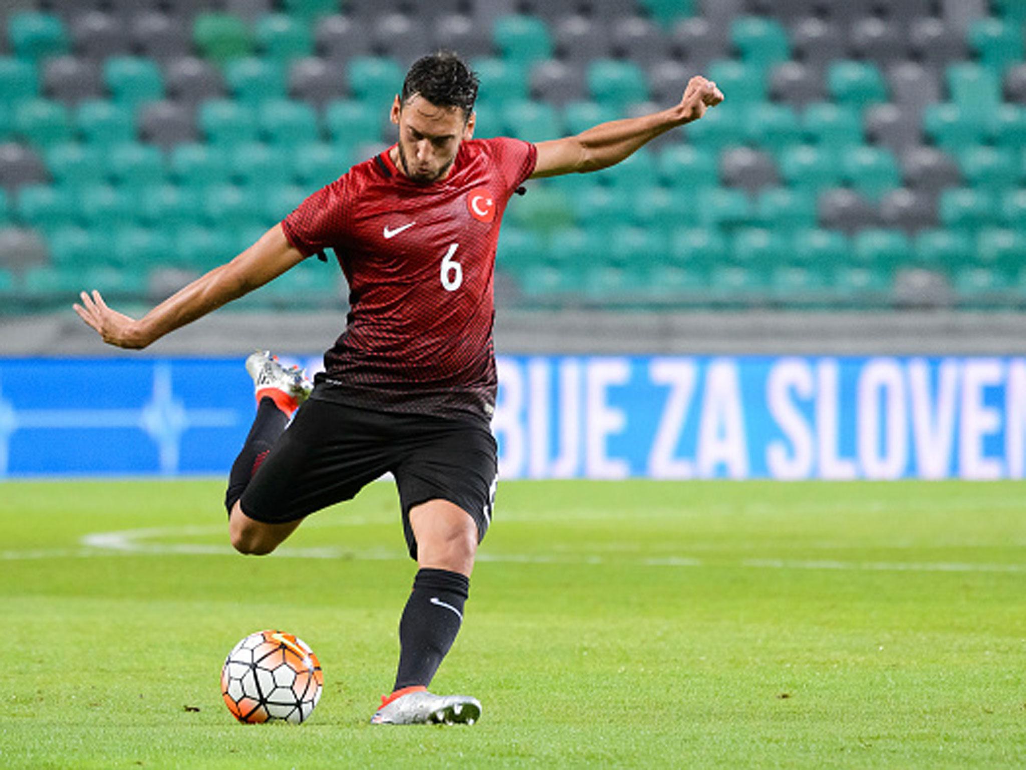 Oleg Shatov, football player: biography, personal life, sports career 34 Oleg Shatov, football player: biography, personal life, sports career 94