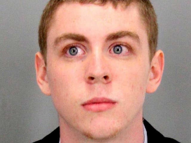The victim statement that was written in response to Stanford student Brock Turner's attack has been read millions of times