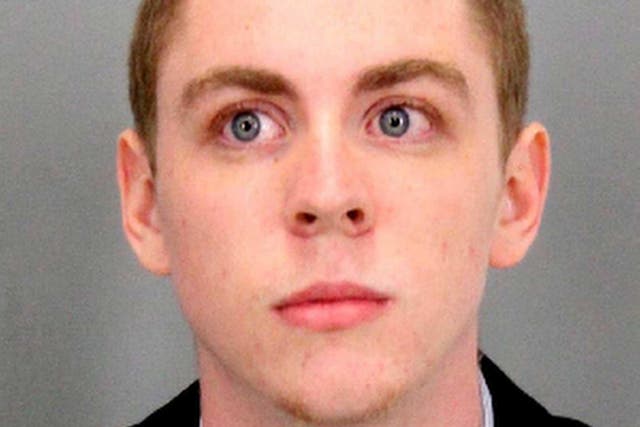 Brock Turner’s conviction, and the bravely stark testimony of his victim, have helped to bring these questions about how sexual crimes are defined
