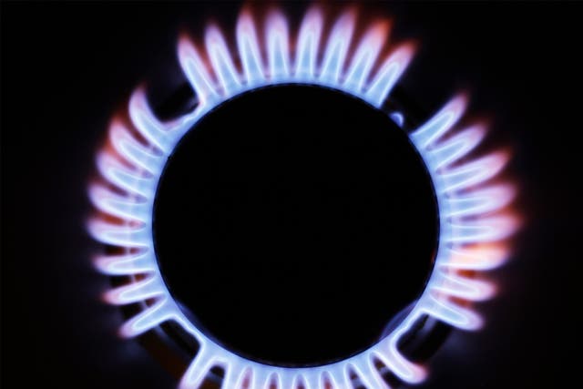 Energy UK, which represents the industry, has disputed the Which? findings
