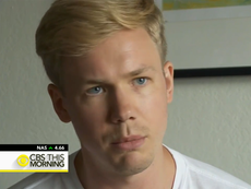 Read more

Swedes who stopped Stanford sexual assault describe what they saw