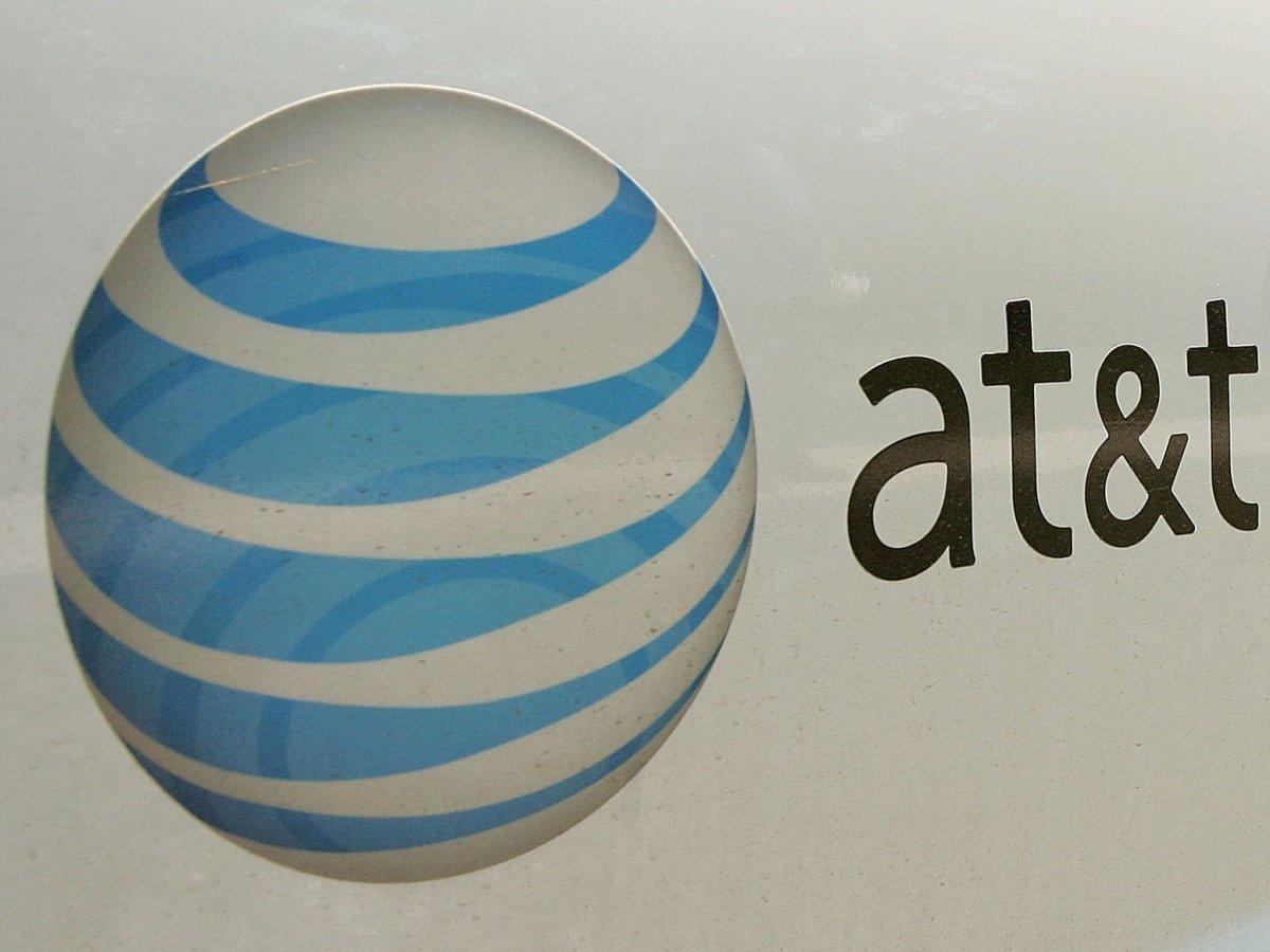 Google overtakes Apple as most valuable global brand | The Independent ...