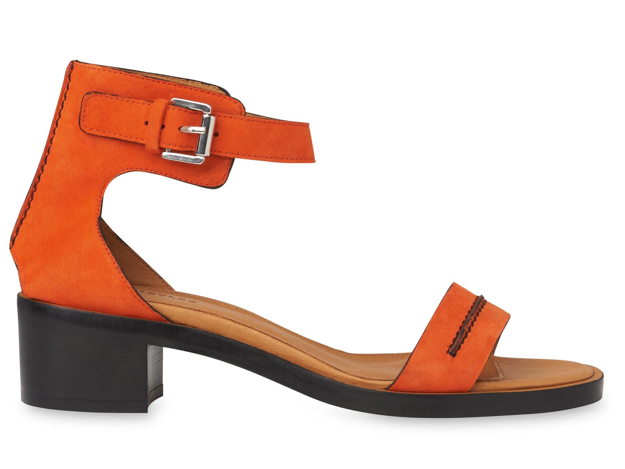 10 best summer sandals for women | The Independent | The Independent