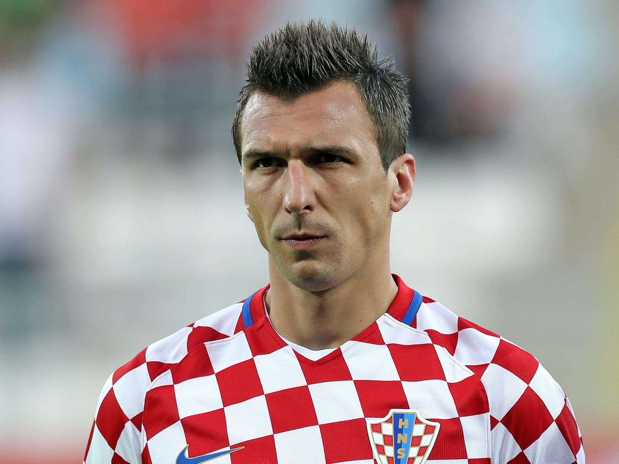 After a successful yet acrimonious spell with Atletico, Mandžukić has thrived since his move to Juventus. 10 Goals and 5 assists in 27 games (where he often came off the bench) offer a glimmer of his potential. With a deft touch and the ability to dominate aerial battles in the box, Mandžukić will be relying on quality deliveries from Luka Modriç, so that he can put the ball in the back of the net.